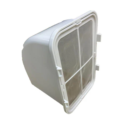 �ǉ����i�T���l�C��