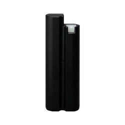 yp[czʔobe[CBL1015 IC-SLDC1p 64866