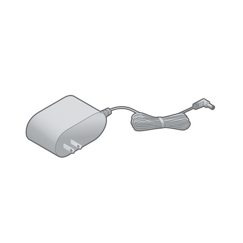 �[�d�A�_�v�^�[��[�d���T�C�N�����X�e�B�b�N�N���[�i�[SCD-190P/SCD-S1P�p��649246