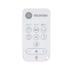 �y�p�[�c�z�����R���@����T�[�L�����[�^�[��@STF-DCD18T-W�p��649357