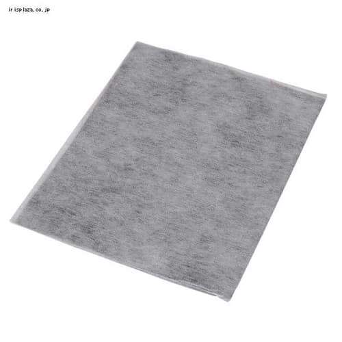 YtB^[ ΂Lp  C@ PMMS-DC100p64950_0