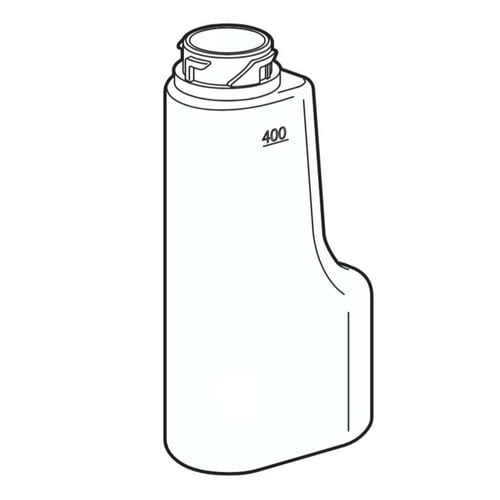 �����^���N��R�[�h���X�����T�[�N���[�i�[RNS-B400D�p��650927