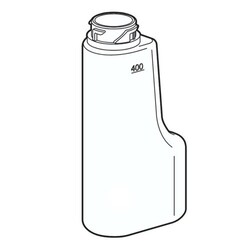 yp[cz^NR[hXT[N[i[RNS-B400Dp650927