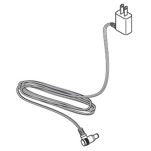 [dA_v^[[dTCNXeBbNN[i[SCD-183P/SCD-184Pp 651009_0