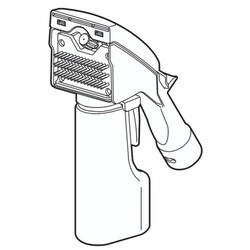 yp[cznhc[R[hXT[N[i[RNS-B400Dp655070