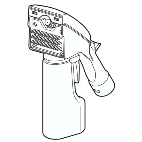 nhc[R[hXT[N[i[RNS-B400Dp655070_0