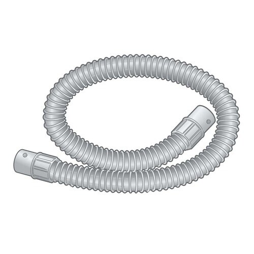 �o�L���[���z�[�X��R�[�h���X�����T�[�N���[�i�[RNS-B400D�p��655071_0