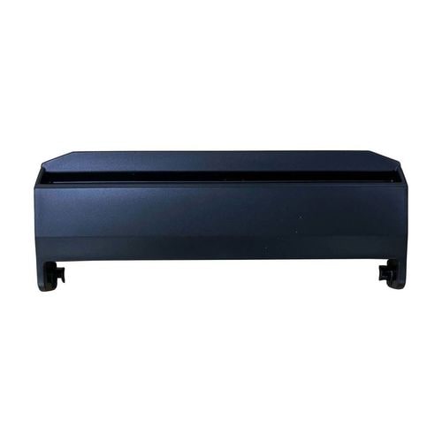 ڥѡġۥХå롡RV800R 㥳륰졼TRAILBOX TRB-800 Ѣ653775