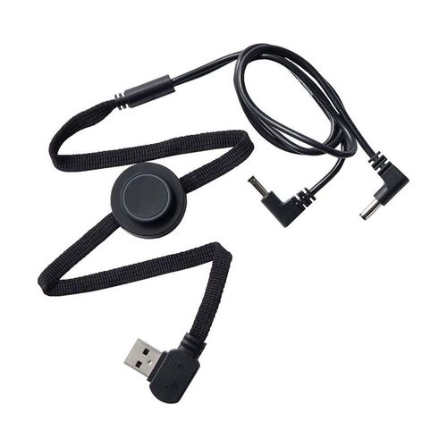 Rg[[tP[uN[EFAFC23300 FC23301 p654653