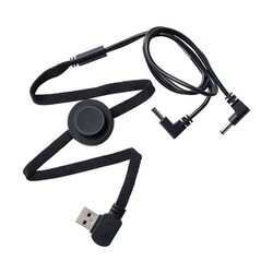 yp[czRg[[tP[uN[EFAFC23300 FC23301 p654653