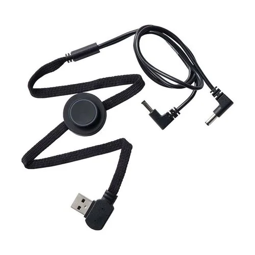 コントローラー付きケーブル≪クールウェアFC23300 FC23301 用≫654653_0