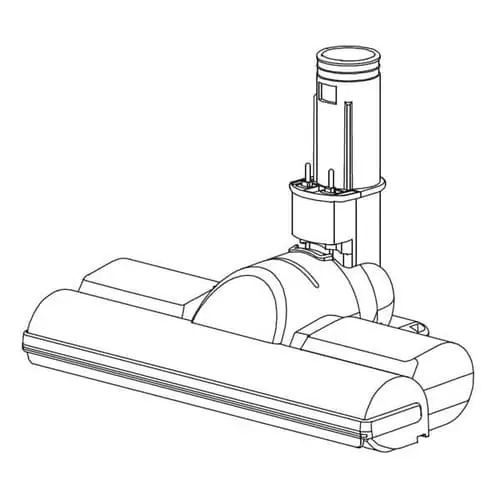 tAwbh(ubNj[dTCNXeBbNN[i[SCD-R1P/SCD-181P-ap 655109_0