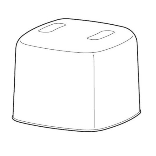 �t�^�჈�[�O���g���[�J�[IYM-016 KYM-016�p��655187_0