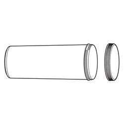 �y�p�[�c�z�e��჈�[�O���g���[�J�[KYM-016 IYM-016�p��655193