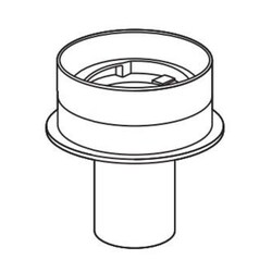 yp[czTCNjbg()[dTCNXeBbNN[i[SCD-182P-CWp658493