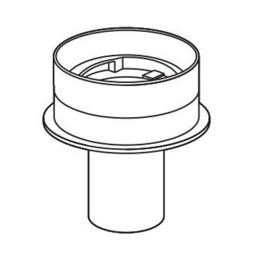 TCNjbg()[dTCNXeBbNN[i[SCD-182P-CWp658493_0