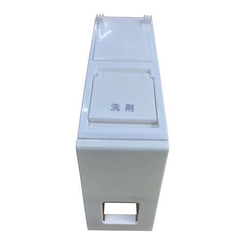 ���������p�t�̐�܃^���N��S�����d�C����@ITW-80A01�p��657873