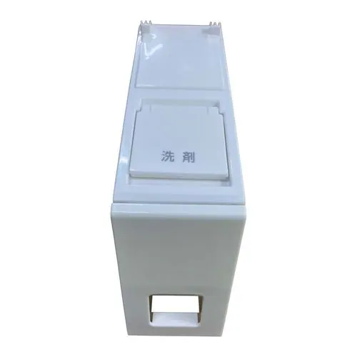 ���������p�t�̐�܃^���N��S�����d�C����@ITW-80A01�p��657873_0