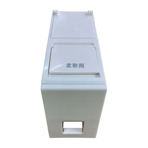 ���������p�_��܃^���N��S�����d�C����@ITW-80A01�p��657878_0