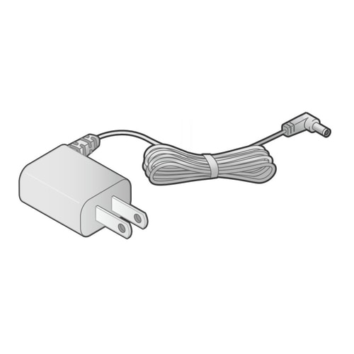 �d���A�_�v�^�[��[�d���T�C�N�����X�e�B�b�N�N���[�i�[SCD-U1P/SCD-210P�p��659155