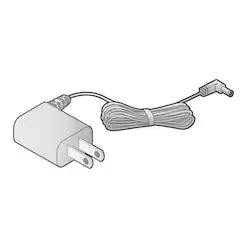 �y�p�[�c�z�d���A�_�v�^�[��[�d���T�C�N�����X�e�B�b�N�N���[�i�[SCD-U1P/SCD-210P�p��659155