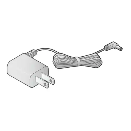 �d���A�_�v�^�[��[�d���T�C�N�����X�e�B�b�N�N���[�i�[SCD-U1P/SCD-210P�p��659155_0