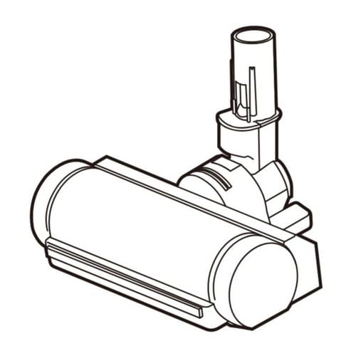 tAwbh[dTCNXeBbNN[i[SCD-210P-Wp665800