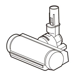 yp[cztAwbh[dTCNXeBbNN[i[SCD-210P-Wp665800