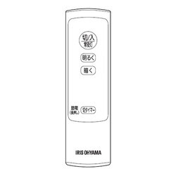 yp[czRCL-RLE1LEDV[OCgCEA6D-5.0QCFp665977