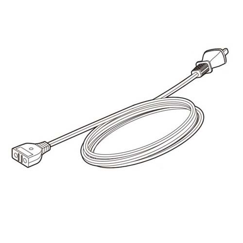 �d���R�[�h��W���[�|�b�gIAHD-222/IMHD-222/IAHD-230AZ�p��661286_0