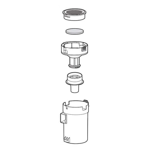 _NgJbvꎮTCNXeBbNN[i[SCA-112p666390