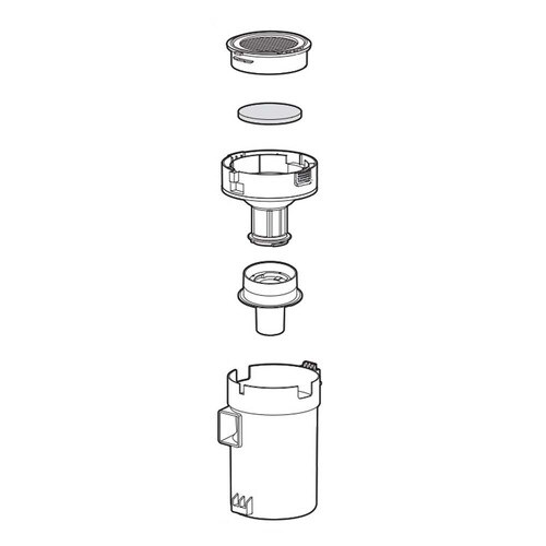 _NgJbvꎮTCNXeBbNN[i[SCA-112p666390_0