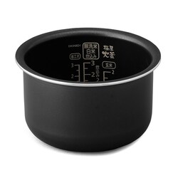yp[czW[ъ3ERC-MD30p661894