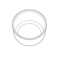 �y�p�[�c�z������W���[���ъ�5.5��RC-MD50�p��661955