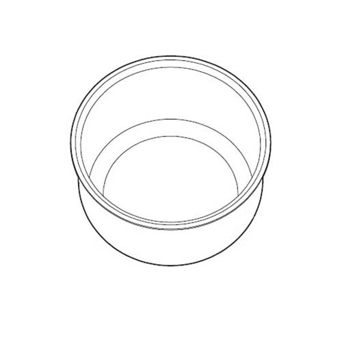������W���[���ъ�5.5��RC-MD50�p��661955_0