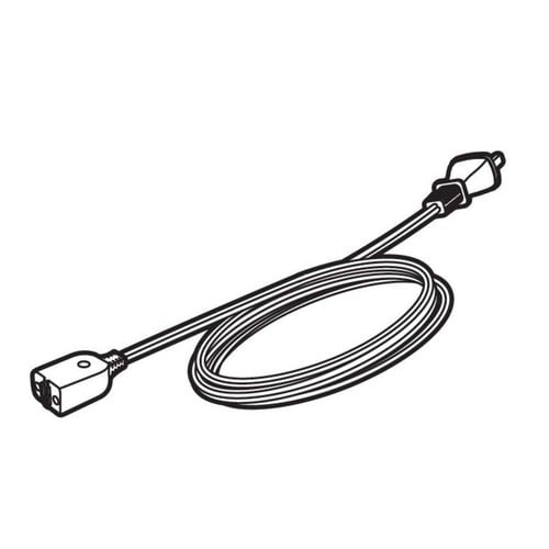 �d���R�[�h��W���[���ъ�5.5��RC-MDA50�p��661956