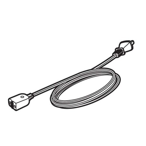 �d���R�[�h��W���[���ъ�5.5��RC-MDA50�p��661956_0