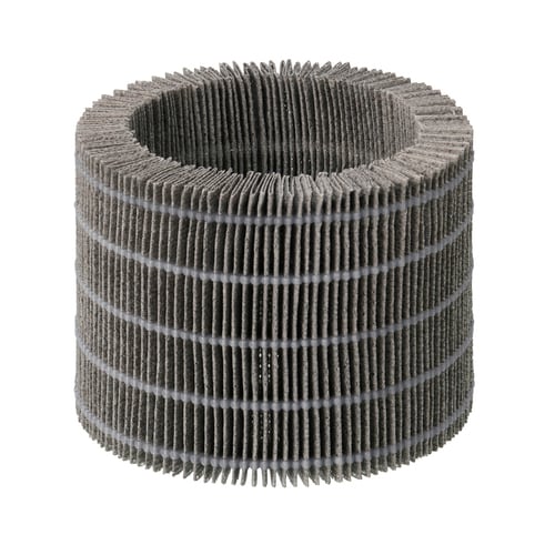 �����t�B���^�[ 10�� FLH-SH20 ���ȈՍ���ɂĂ��͂����܂��������C����@AAP-SH20A KAP-SH201�p��666307