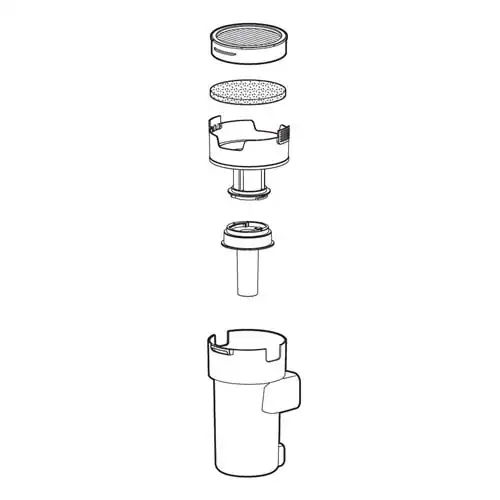 �ǉ����i�T���l�C��