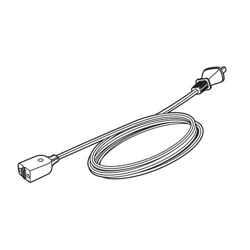 �d���R�[�h��d�C���͓�PC-MB3�p��663939