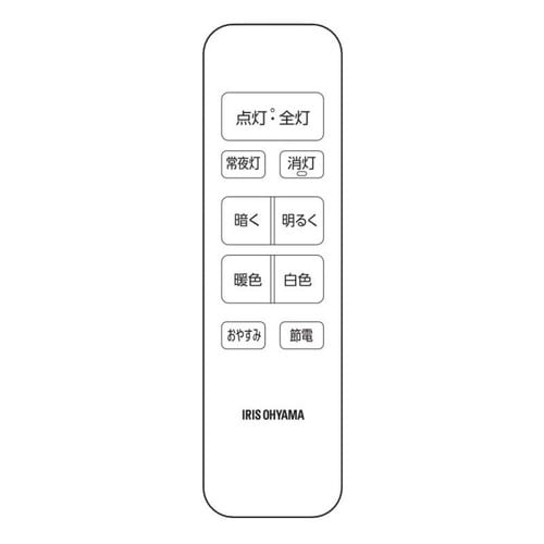 �����R����LED�V�[�����O���C�gCLP-6DL�p��665912 