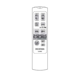 yp[czR CL-RMS2LEDV[OCg CL8DL-MFUp665971