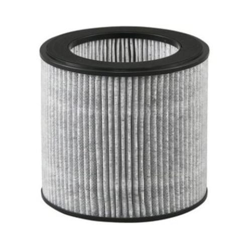 �W�o�t�B���^�[FLS-S202���C����@KAP-S202�p��666304