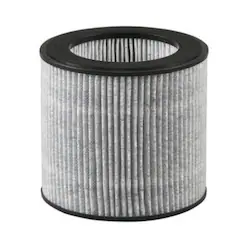 �y�p�[�c�z�W�o�t�B���^�[FLS-S202���C����@KAP-S202�p��666304