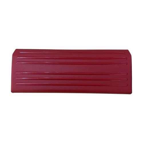 obNԁJ[gNCK-130p667498