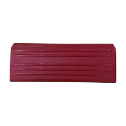 yp[czobNԁJ[gNCK-130p667498