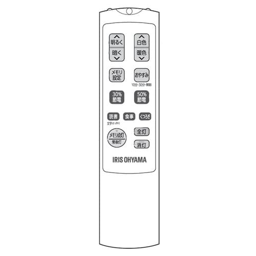 RCL-RMS3LEDV[OCgCL8E12DL-5.1QWFUDp678723