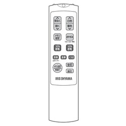 yp[czRCL-RMS3LEDV[OCgCL8E12DL-5.1QWFUDp678723