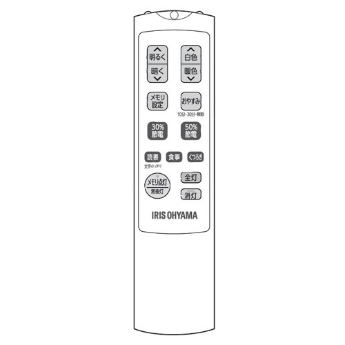 RCL-RMS3LEDV[OCgCL8E12DL-5.1QWFUDp678723_0
