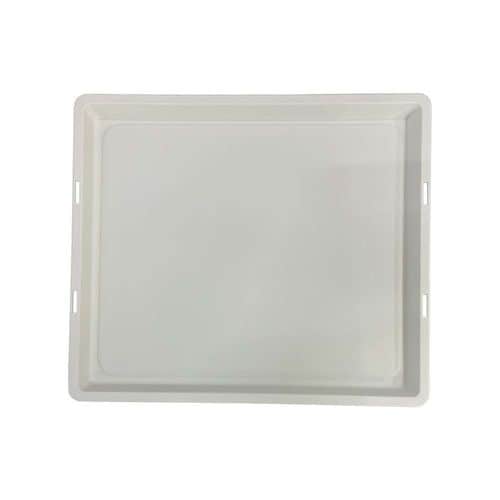 ���ԃg���[��y�b�g�P�[�WPEC-903�p��306878